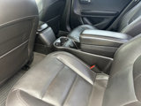 Used 2013 Chevrolet Volt Premium w/ Premium Trim Package image 4