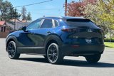 Used 2024 MAZDA CX-30 AWD 2.5 S w/ Select Sport Pkg image 6