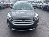 Used 2019 Ford Escape Titanium image 2