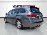 Used 2016 Honda Odyssey EX-L image 5