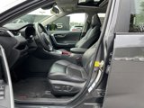 Used 2020 Toyota RAV4 TRD Off-Road image 4