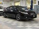 Used 2013 Honda Civic Si image 3