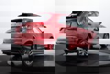 Certified 2025 Audi Q3 2.0T Premium w/ Convenience Package image 4