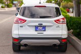 Used 2016 Ford Escape SE image 6