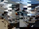 Certified 2020 Ford Ranger Lariat w/ Trailer Tow Package image 2