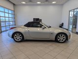 Used 2004 Nissan 350Z Touring image 2