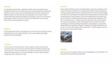 Used 2022 Toyota Corolla LE image 3