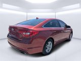 Used 2016 Hyundai Sonata SE image 3