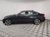 Used 2018 BMW 330i xDrive Sedan image 5
