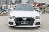 Used 2019 Audi A6 2.0T Premium Plus w/ Premium Plus Package image 2