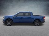 Used 2024 Ford Maverick XLT image 4