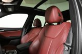 Used 2023 BMW X3 xDrive30i w/ Convenience Package image 4