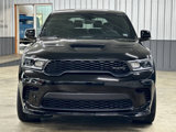 Used 2024 Dodge Durango SRT Hellcat w/ Black Package image 5