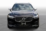 Used 2019 Volvo XC60 T6 R-Design w/ Protection Package Premier image 3