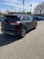 Used 2021 Ford Escape SEL image 5