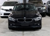 Used 2018 BMW 320i xDrive Sedan image 2