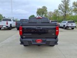 Used 2021 Chevrolet Colorado Z71 image 4