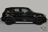 Used 2022 MINI Cooper Countryman S image 4