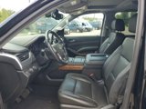 Used 2020 Chevrolet Tahoe Premier image 5
