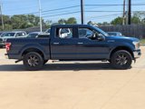 Used 2019 Ford F150 XLT w/ Equipment Group 302A Luxury image 4