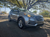 Used 2017 Hyundai Santa Fe Sport image 2