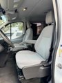 Used 2016 Ford Transit 350 XLT image 4