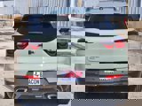 New 2025 Chevrolet TrailBlazer ACTIV w/ Convenience Package image 4