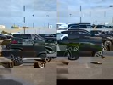 New 2025 BMW X1 xDrive28i w/ Technology Package image 2