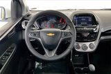 Used 2022 Chevrolet Spark ACTIV image 5