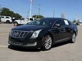 Used 2013 Cadillac XTS Premium image 2