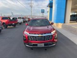 New 2025 Chevrolet Equinox LT w/ Convenience Package II image 2