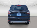 Used 2017 Ford Escape SE image 4