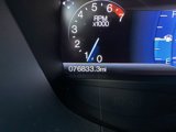 Used 2016 Ford Fusion SE image 6
