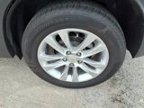 Used 2023 Chevrolet TrailBlazer LS image 6