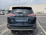 Used 2018 Toyota RAV4 XLE w/ All Weather Liner Package image 4