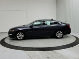 Used 2023 Chevrolet Malibu LT image 5