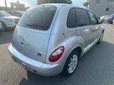 Used 2007 Chrysler PT Cruiser Touring w/ Fleet Value Group I image 5