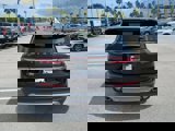 New 2025 Lincoln Corsair Reserve image 5