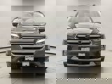 Used 2019 Ford Escape SEL image 6