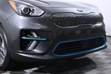 Used 2020 Kia Niro EX w/ Cold Weather Package image 3