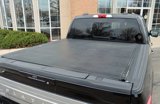 Used 2021 Ford F150 Platinum w/ Equipment Group 701A High image 5