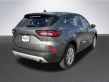New 2025 Ford Escape Active w/ Tech Pack #1 image 6