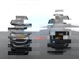 Used 2004 GMC Envoy SLT image 3