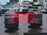 Used 2023 MAZDA CX-50 2.5 S w/ Cargo Package image 5