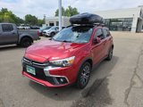 Used 2018 Mitsubishi Outlander Sport SEL image 6