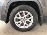 Used 2014 Jeep Cherokee Latitude w/ Comfort/Convenience Group image 4