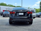 Used 2021 Nissan Altima 2.5 SR image 6