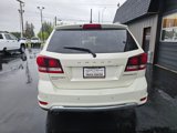Used 2016 Dodge Journey Crossroad image 4