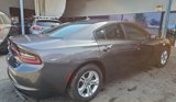 Used 2021 Dodge Charger SXT w/ Leather Interior Group image 3