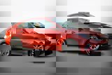 Used 2022 Kia Forte LXS w/ LXS Technology Package image 2